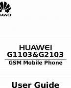 Image result for Huawei Quotes