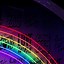 Image result for Phone Background iPhone XS Rainbow