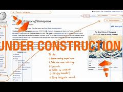 Image result for FR Layout Wikipedia