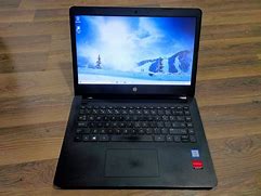 Image result for HP Laptop 14-Bp0xx