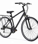 Image result for Bicycle Zero