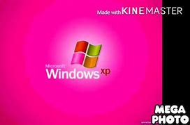 Image result for Windows XP Layout