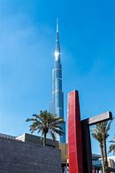 Image result for Dubai Buildings Architecture