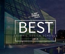 Image result for Graphic Designer Schools