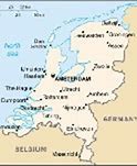 Image result for Netherlands Country