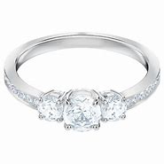 Image result for Ring Size 55