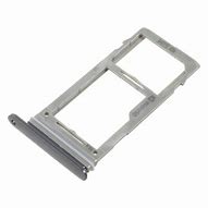 Image result for S10 Sim Tray