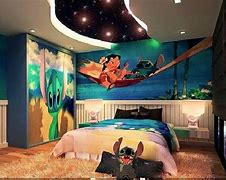 Image result for Cute Stuff for Your Room