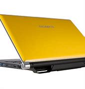 Image result for Gigabyte Laptop