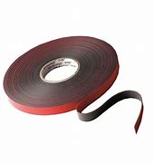 Image result for 3M Acrylic Foam Tape