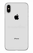 Image result for iPhone Yello Back