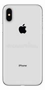 Image result for Apple iPhone X. Back