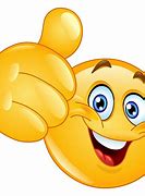 Image result for Emoji ClipArt