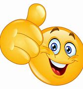 Image result for Thumbs Up Email