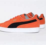 Image result for Puma Suede Always On