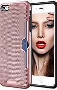 Image result for iPhone 7 Rose Gold