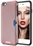 Image result for iPhone 7 Case with Stand