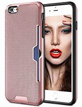 Image result for Apple iPhone 7 Rose Gold