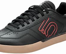 Image result for Adidas Five