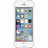 Image result for Apple iPhone 5S Walmart
