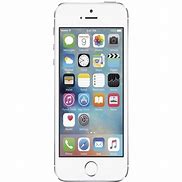Image result for Walmart iPhone 5S Cost