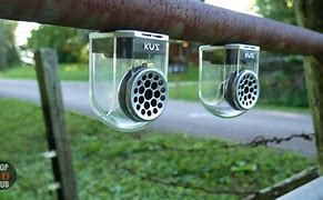Image result for New Inventions 2018 Coming Soon