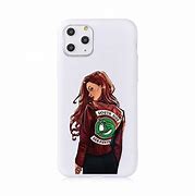 Image result for Riverdale Phone Cases for a Dollor