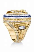 Image result for Kevin Durant Rings