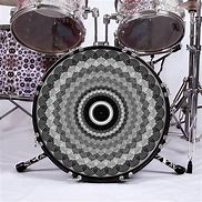 Image result for Skin for Drum Texture