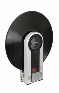 Image result for Turntables for Vinyl Maple