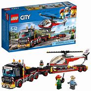 Image result for Truck LEGO Kids