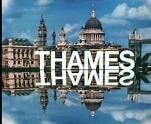 Image result for Thames Television