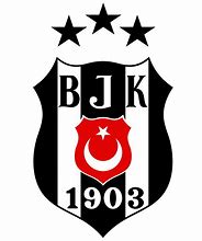 Image result for Bjk Logo.png