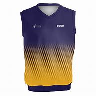 Image result for Free Cricket Jumper