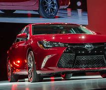 Image result for Camry Attitude Black