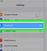 Image result for Samsung iPad Bluetooth
