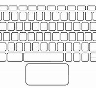 Image result for Samsung Chromebook Keyboard