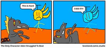 Image result for Beat Up Comic