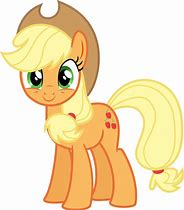Image result for My Little Pony Friendship Is Magic Applejack