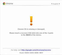 Image result for Chromebook Black Screen of Death