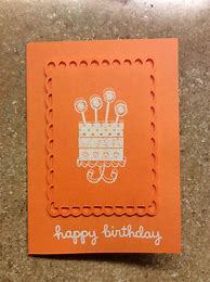 Image result for Funny DIY Birthday Cards