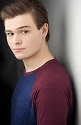 Image result for Zane O'Donnell