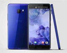 Image result for HTC U-28 5G