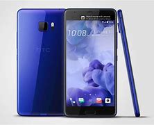 Image result for HTC U Ultra Plus