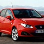 Image result for Seat Ibiza 4