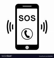 Image result for SOS Call Template Meme