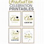 Image result for PhD Graduation Party Ideas