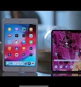 Image result for Samsung Phone That Looks Like iPhone 6