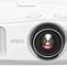 Image result for mini projectors