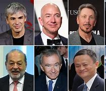 Image result for Rich People Simpulles